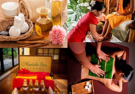 abaca spa|Abacca Spa .